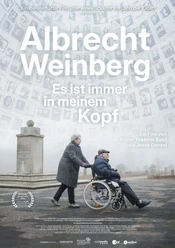 AW Plakat web.jpg