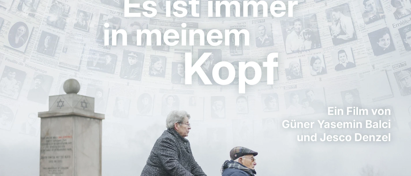 AW Plakat web.jpg