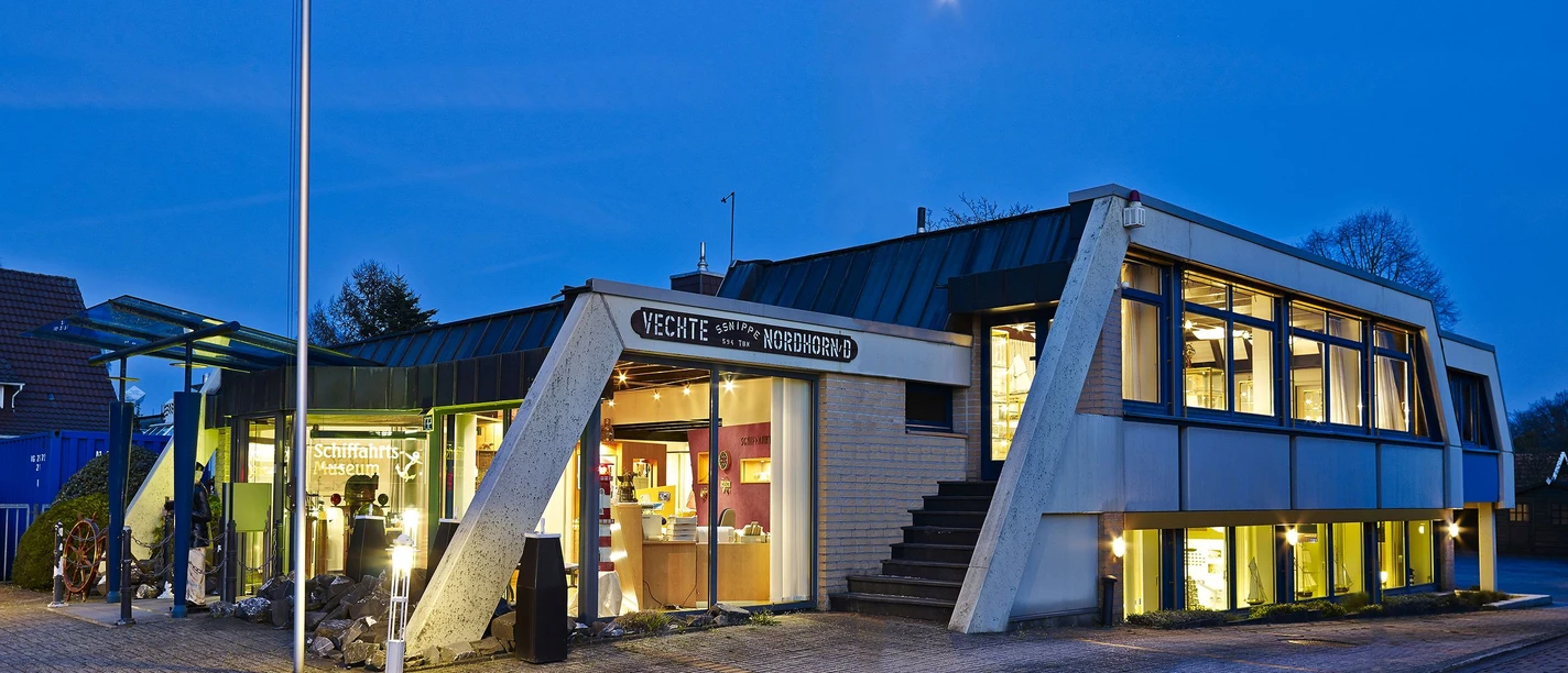 2026 Nordhorn-Schiffahrts Museum.jpg