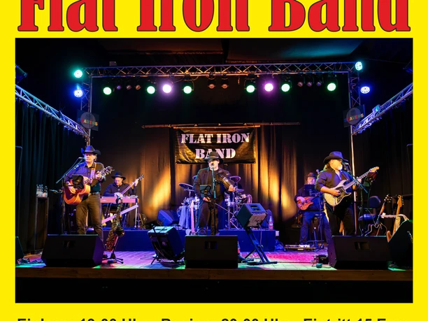 FlatIronBand.jpg