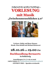 Plakat Lesung Zwischenmenschliches 2.0.jpg