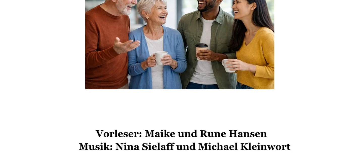 Plakat Lesung Zwischenmenschliches 2.0.jpg