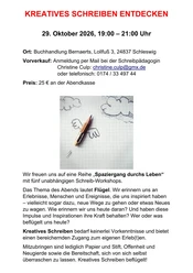 Workshop-04-2026_Plakat.jpg