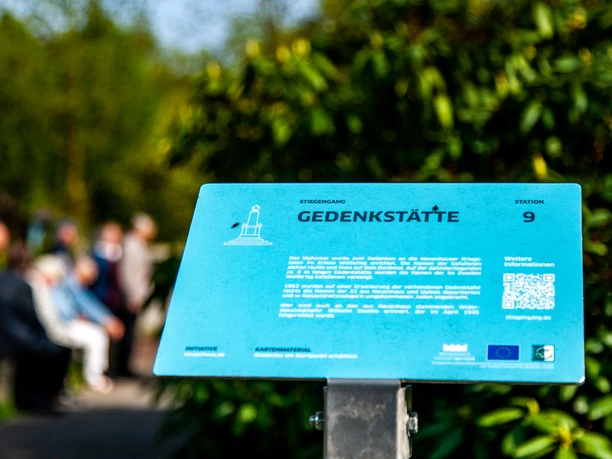 Infotafel Stiegengang.jpg