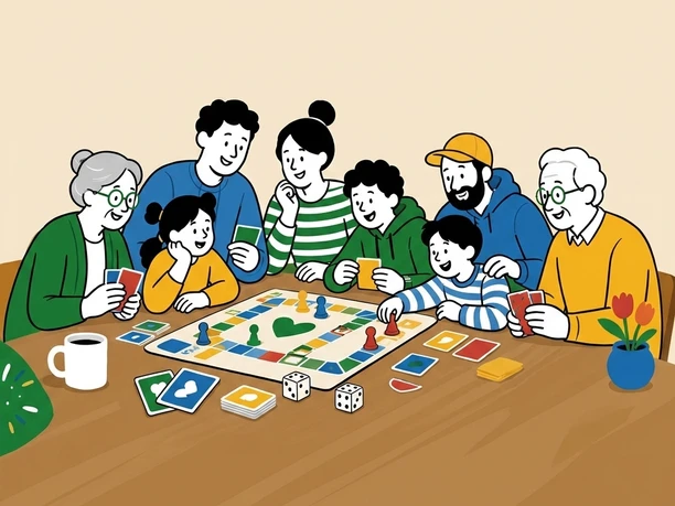 Stadt Land Spielt_CC0.png