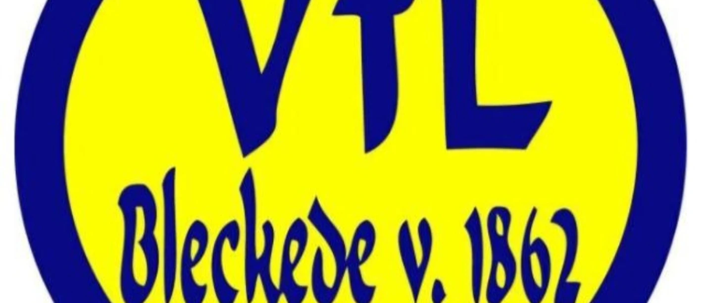 VfL Logo klein.jpg