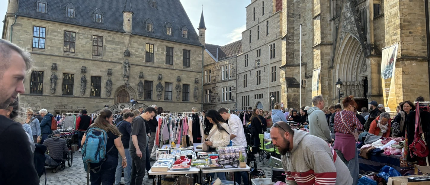 Nachtflohmarkt Osnabrück.JPEG