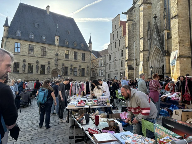 Nachtflohmarkt Osnabrück.JPEG