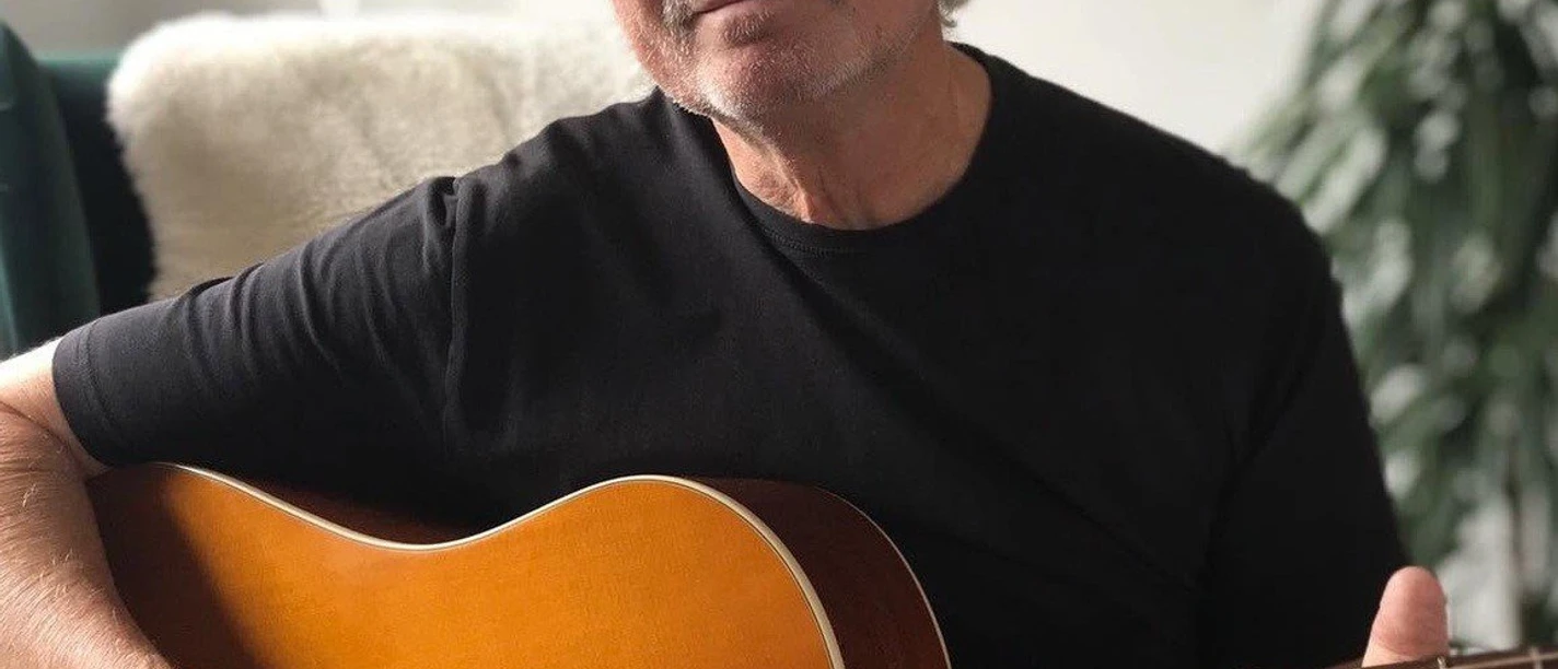 Michael Riehm