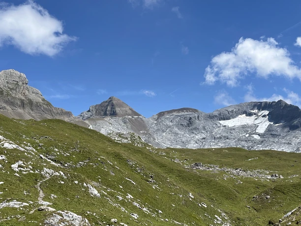 Rot Graetli Headerbild