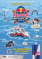 Red Bull Navigators Keyvisual A2 08 1