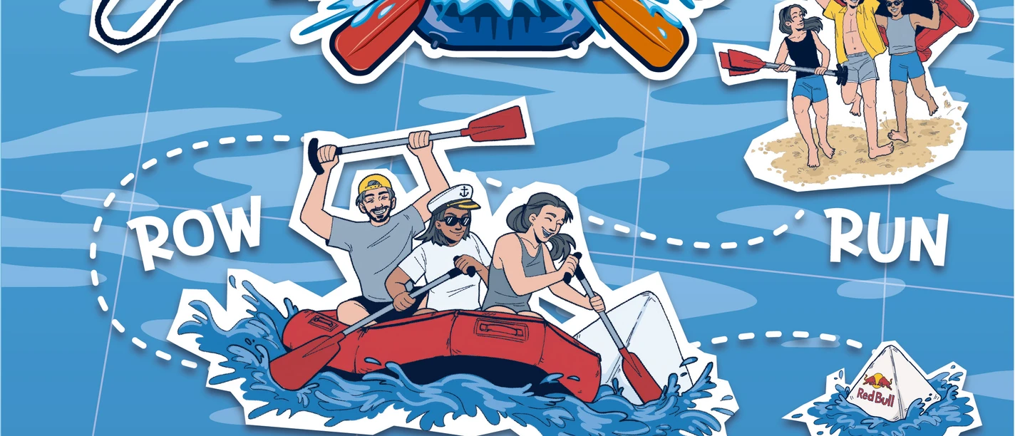 Red Bull Navigators Keyvisual A2 08 1