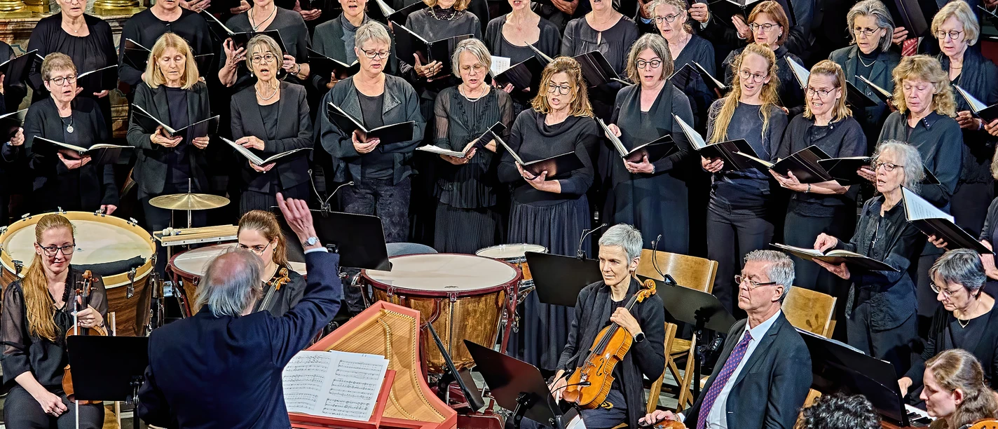 Bach ensemble sept 25 9552