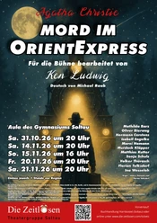 Plakat A3_mit Darstellern_reduzierte Dateigröße.png