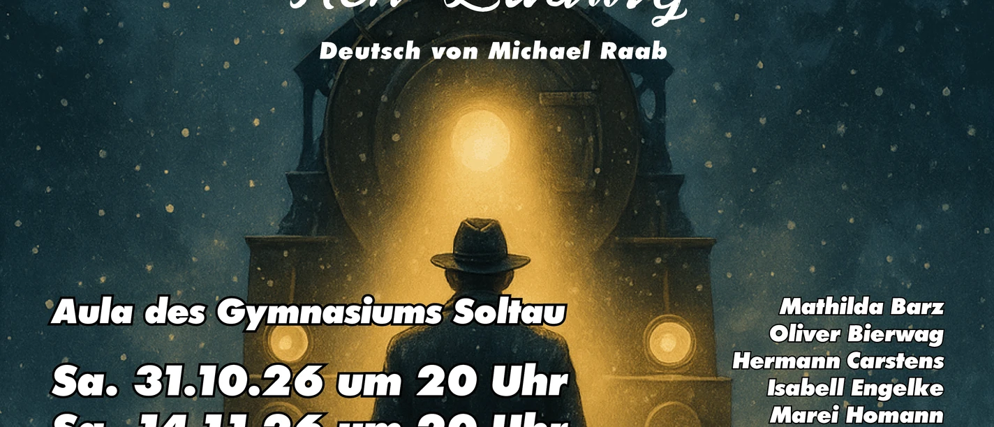 Plakat A3_mit Darstellern_reduzierte Dateigröße.png Plakat A3_mit Darstellern_reduzierte Dateigröße.png