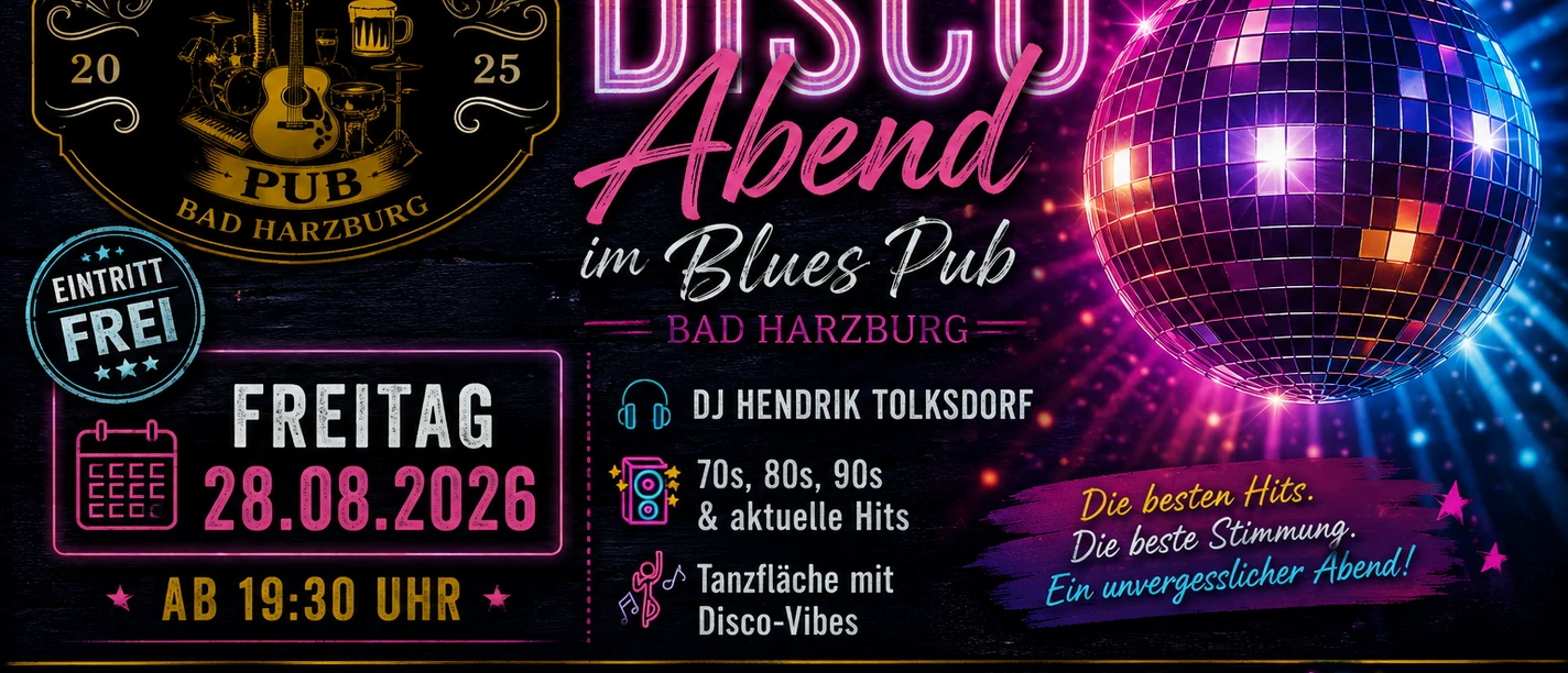 2026-08-28 Disco landscape.png