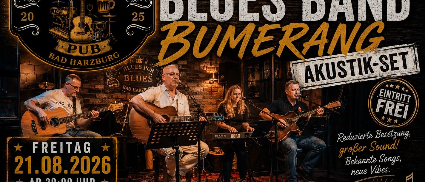 2026-08-21 Bumerang Akustik Landscape.png