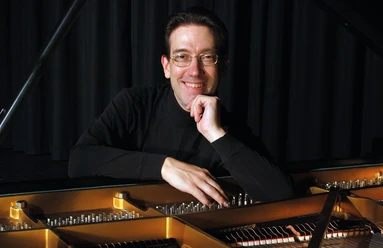 Erik Reischl_2026.jpg