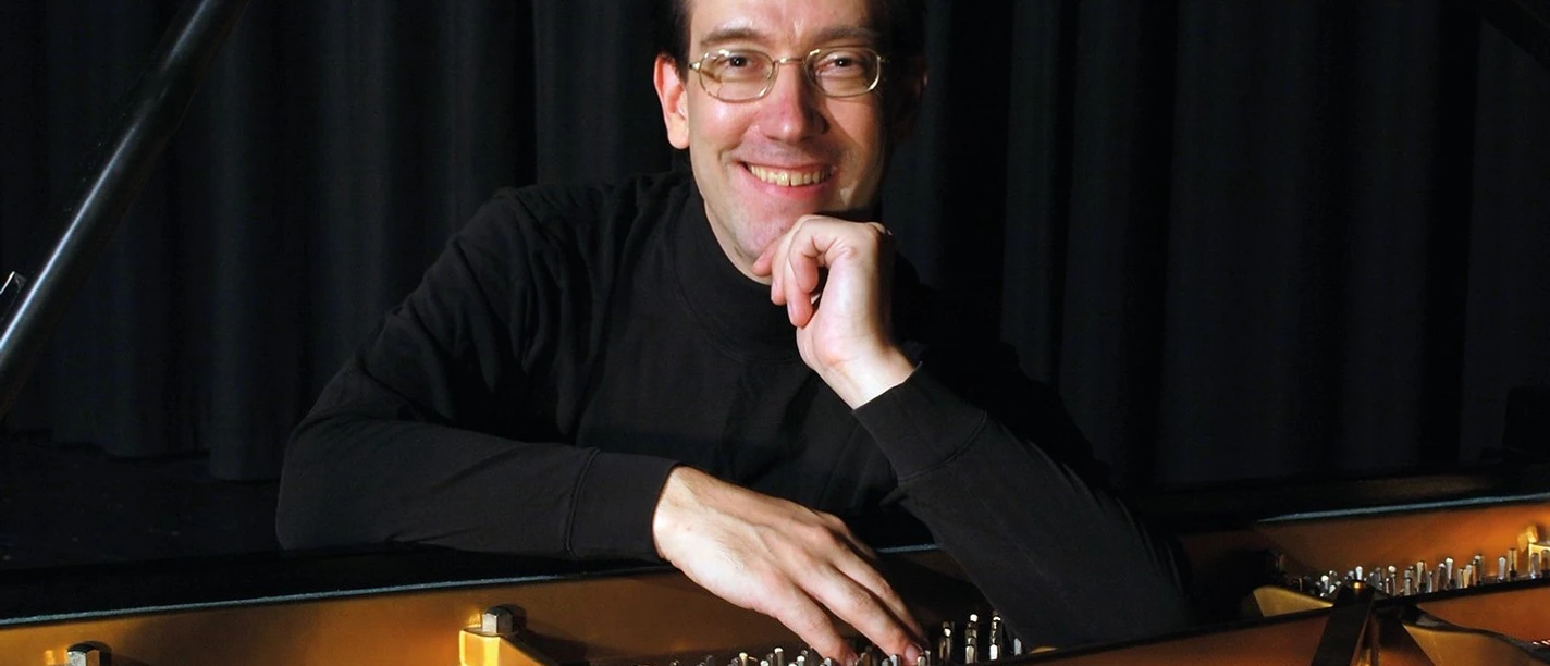 Erik Reischl_2026.jpg