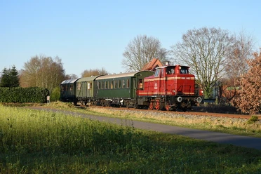 DSC_4642 K.jpg