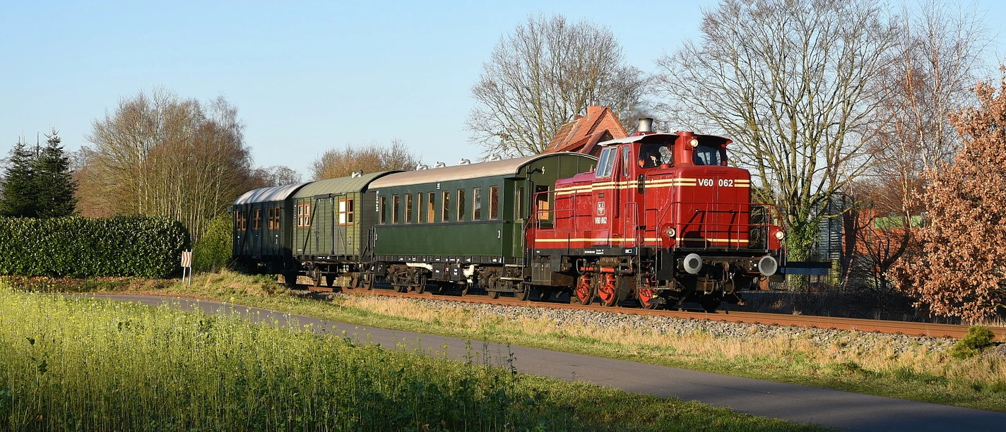 DSC_4642 K.jpg