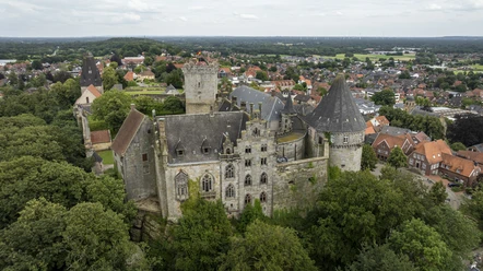 Burg Bentheim 4_Touristinformation Bad Bentheim.jpg
