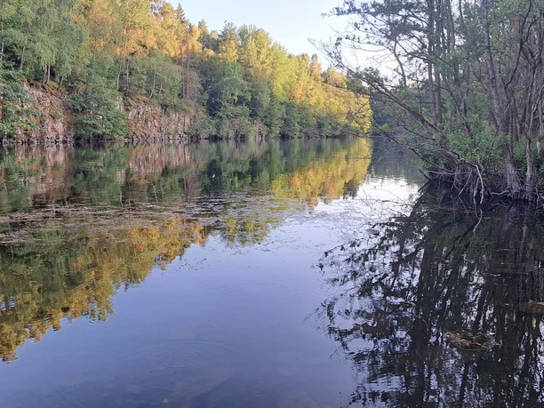 Michelskopfsee2