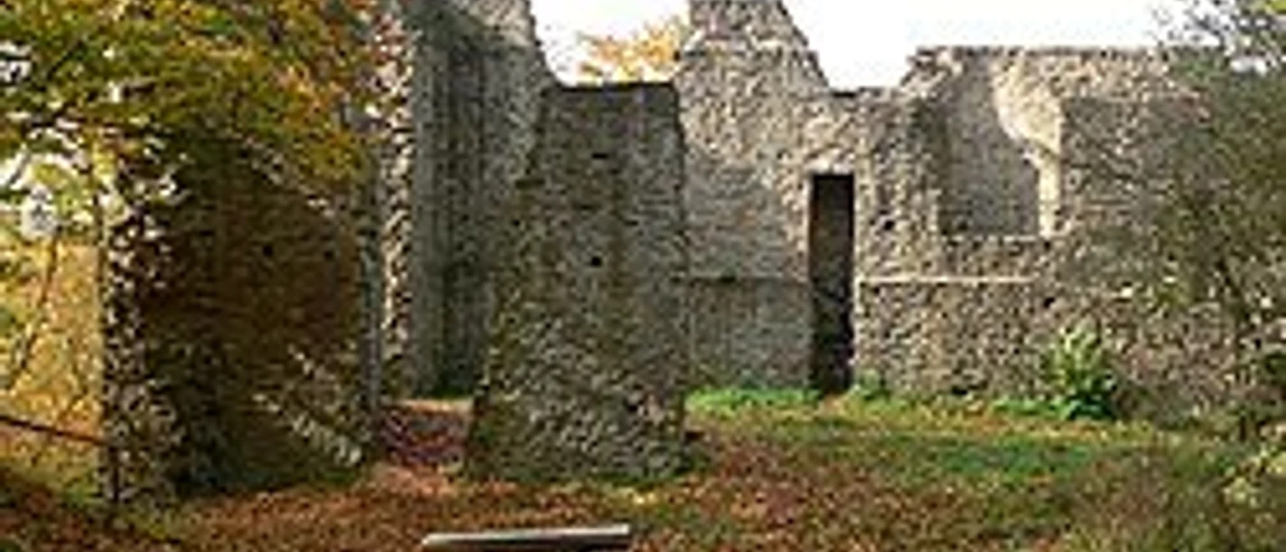 Burgruine_Schönstein_innen