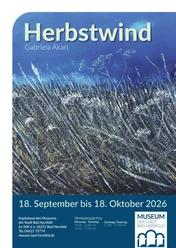 Herbstwind