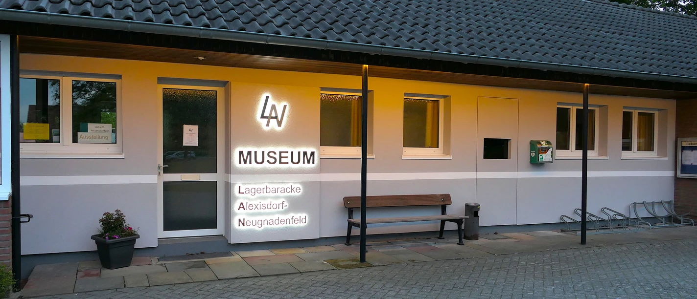 2026 LNM Lagerbaracke - ©LAN.JPG