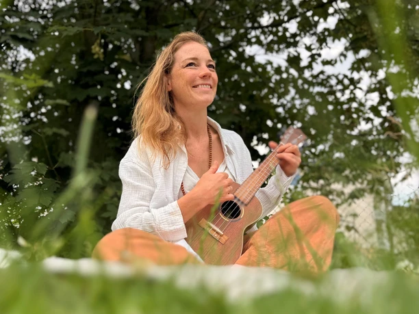 Annika Graefe.jpg