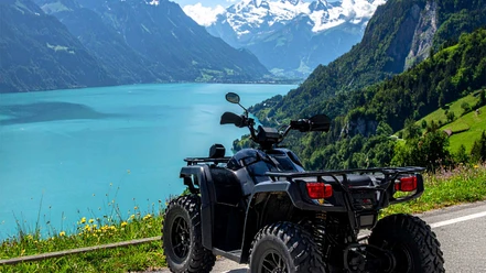 e-quad-tour-iseltwald-aussicht-brienzersee.jpg