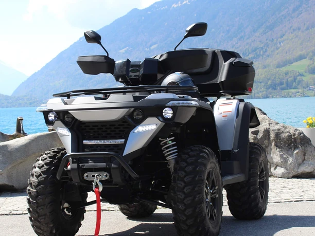e-quad-tour-iseltwald.jpg