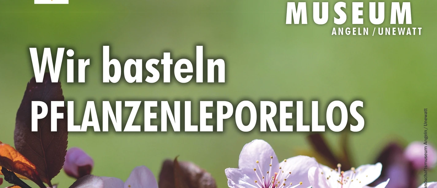 Pflanzenleporellos_TeaserBild_1920
