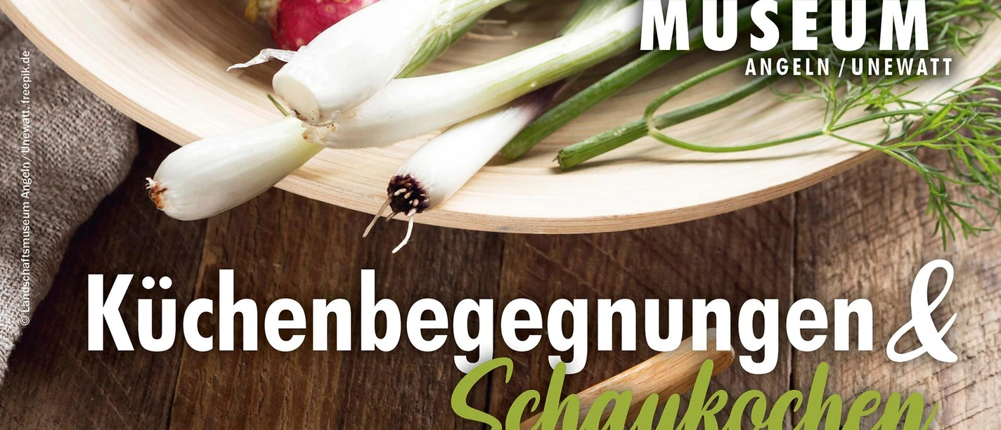 Kuechenbegegnungen_TeaserBild1920