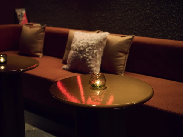 igniv_andermatt_restaurant-0113.jpg