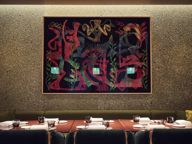 igniv_andermatt_restaurant-022.jpg