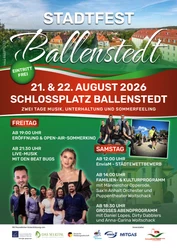 A5_stadtfest_ballenstedt_2026 (2)-1 Kopie.jpg