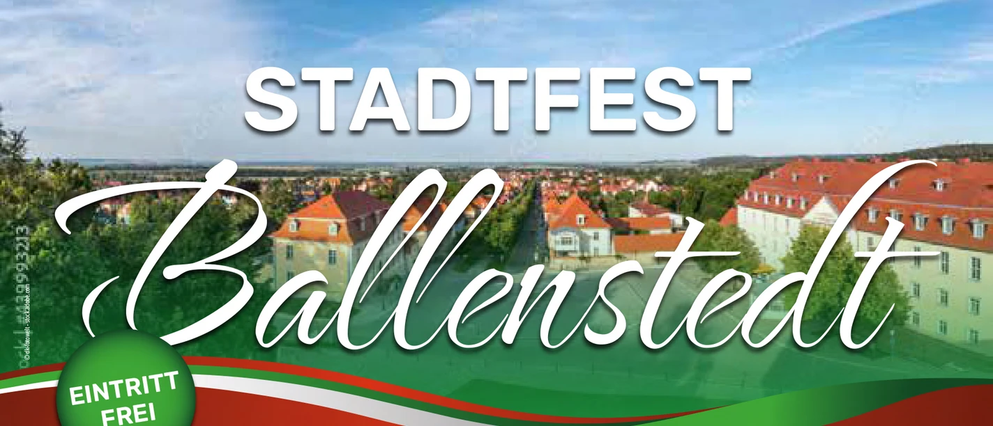 A5_stadtfest_ballenstedt_2026 (2)-1 Kopie.jpg