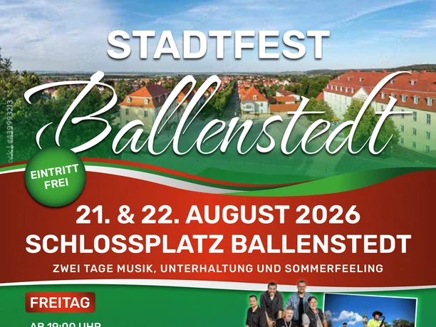 A5_stadtfest_ballenstedt_2026 (2)-1 Kopie.jpg