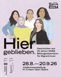 CRESPO_26_007_Saba_Jubiausstellung_SharePic_1080x1350px-392x0.jpg