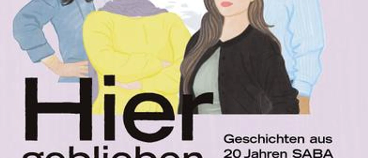 CRESPO_26_007_Saba_Jubiausstellung_SharePic_1080x1350px-392x0.jpg