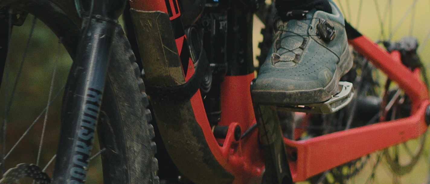 paltzhalterbild-bike.png