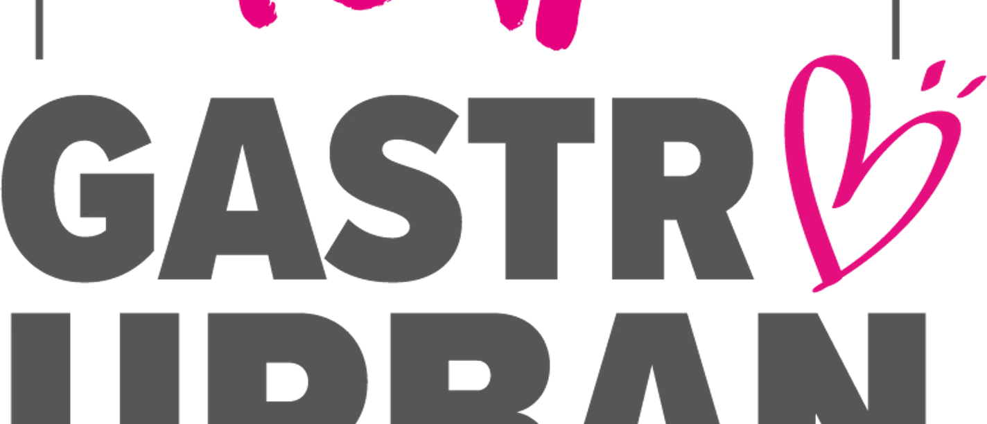 2025_Team_Gastro_Urban.png