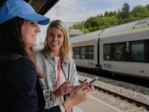 adventure-rooms-thun-rail-adventure-unterwegs-bahnhof.jpg