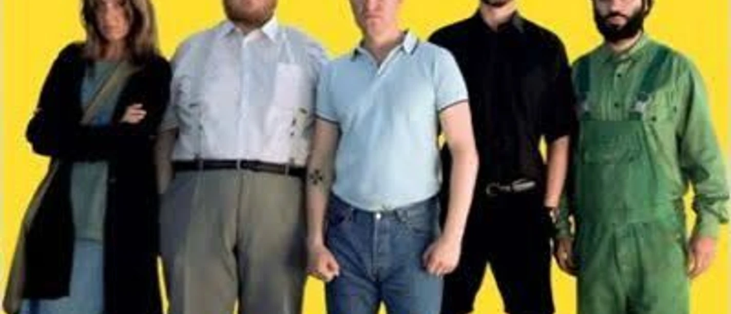 Adams Äpfel