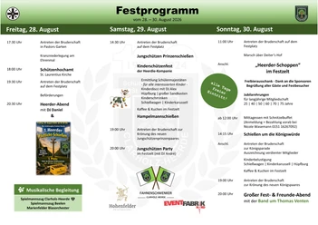 Flyer_SF_2026_Seite2_page-0001.jpg