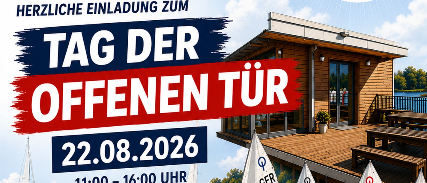 Tag der offenen Tür SVG.png