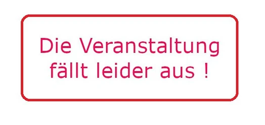 selected_csm_cropmiddle_abgesagt_5057e5196e_03.jpg
