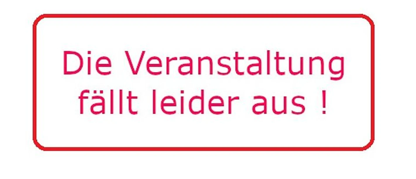 selected_csm_cropmiddle_abgesagt_5057e5196e_03.jpg